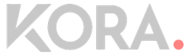 Kora Digital Solutions