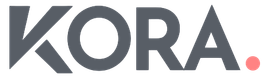 Kora Digital Solutions